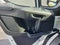 2023 RAM ProMaster Window Van 2500 High Roof 159" WB