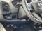 2023 RAM ProMaster Window Van 2500 High Roof 159" WB
