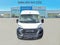 2023 RAM ProMaster Window Van 2500 High Roof 159" WB