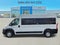2023 RAM ProMaster Window Van 2500 High Roof 159" WB