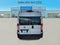 2023 RAM ProMaster Window Van 2500 High Roof 159" WB