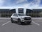 2027 GMC Terrain AWD AT4