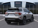 2027 GMC Terrain AWD AT4