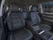 2027 GMC Terrain AWD Denali