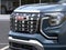 2027 GMC Terrain AWD Denali