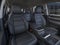 2027 GMC Terrain AWD Denali