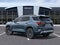 2027 GMC Terrain AWD Denali