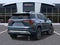 2027 GMC Terrain AWD Denali