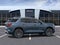 2027 GMC Terrain AWD Denali