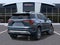 2027 GMC Terrain AWD Denali