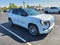 2027 GMC Terrain AWD Denali