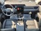 2027 GMC Terrain AWD Denali