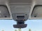2027 GMC Terrain AWD Denali