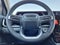 2027 GMC Terrain AWD Denali