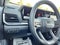 2027 GMC Terrain AWD Denali