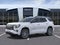 2027 GMC Terrain AWD Denali