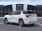 2027 GMC Terrain AWD Denali