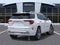 2027 GMC Terrain AWD Denali