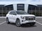 2027 GMC Terrain AWD Denali