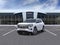 2027 GMC Terrain AWD Denali