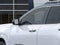 2027 GMC Terrain AWD Denali