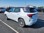 2027 GMC Terrain AWD Denali