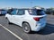 2027 GMC Terrain AWD Denali