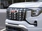 2027 GMC Terrain AWD Denali