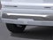 2027 GMC Terrain AWD Denali