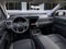 2027 GMC Terrain AWD Denali