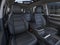 2027 GMC Terrain AWD Denali