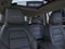 2027 GMC Terrain AWD Denali