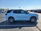 2027 GMC Terrain AWD Denali