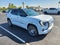 2027 GMC Terrain AWD Denali