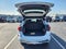 2027 GMC Terrain AWD Denali