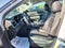 2027 GMC Terrain AWD Denali