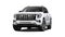2027 GMC Terrain AWD Denali