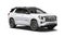 2027 GMC Terrain AWD Denali