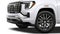 2027 GMC Terrain AWD Denali