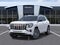 2027 GMC Terrain AWD Denali