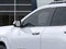 2027 GMC Terrain AWD Denali