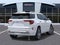 2027 GMC Terrain AWD Denali