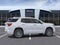 2027 GMC Terrain AWD Denali