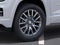 2027 GMC Terrain AWD Denali