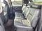 2013 Chevrolet Black Diamond Avalanche LTZ