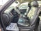 2013 Chevrolet Black Diamond Avalanche LTZ
