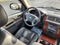2013 Chevrolet Black Diamond Avalanche LTZ