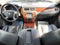 2013 Chevrolet Black Diamond Avalanche LTZ