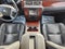 2013 Chevrolet Black Diamond Avalanche LTZ