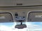 2013 Chevrolet Black Diamond Avalanche LTZ